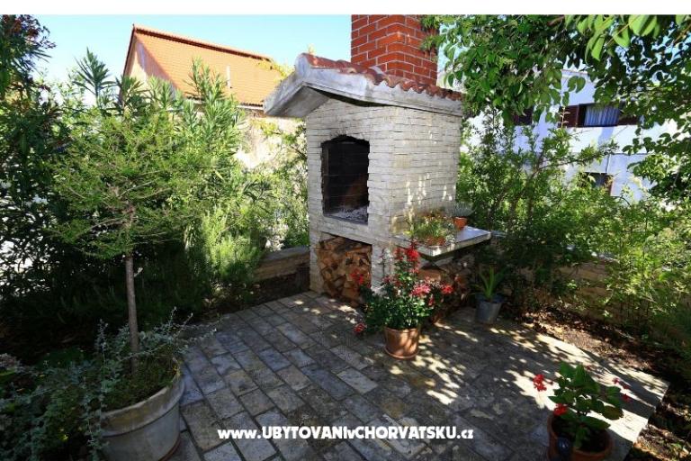 Casa Oleander  – photo 2