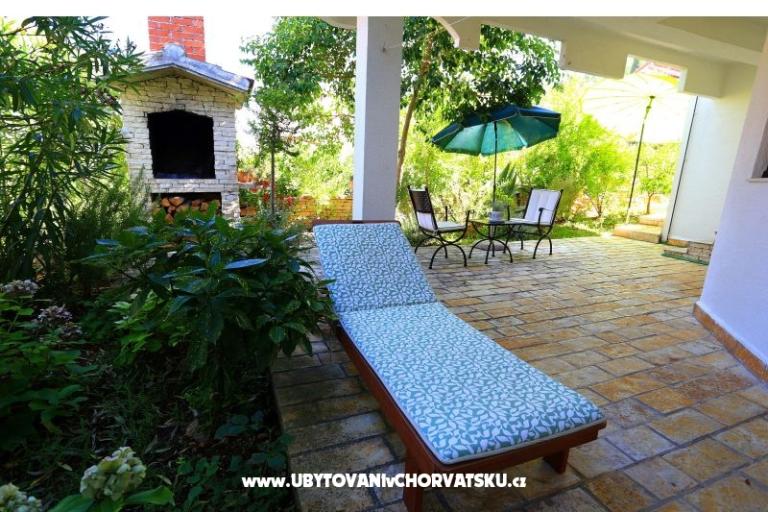 Casa Oleander  – photo 9