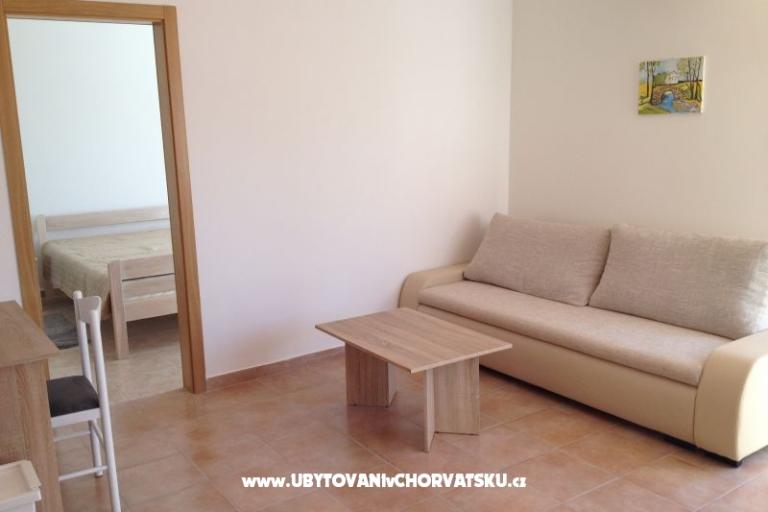 Katarina Apartments – photo 14