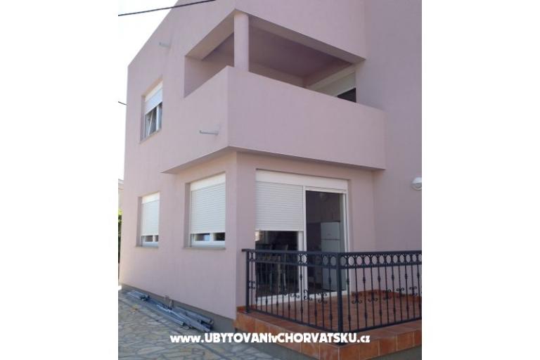Katarina Apartments – photo 18