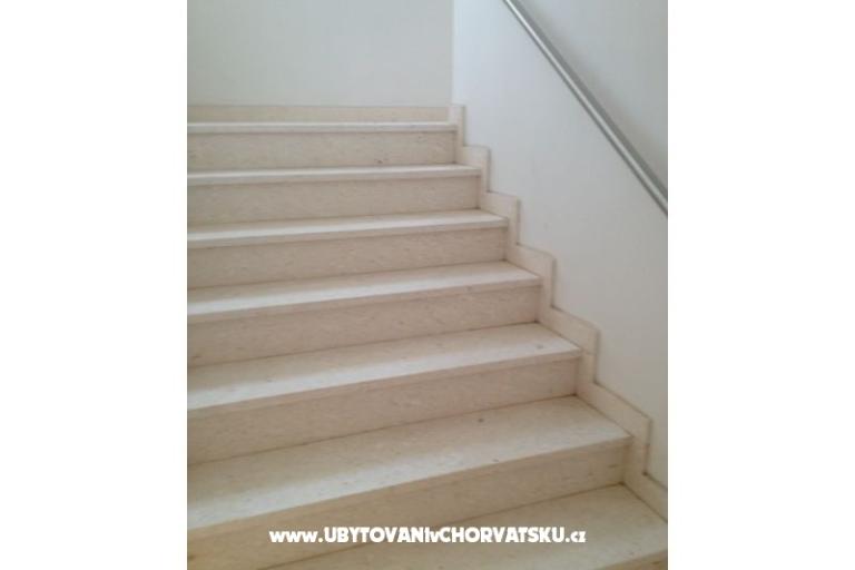 Katarina Apartments – photo 3