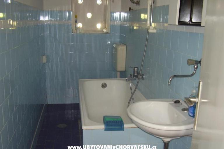 Sea house – photo 4