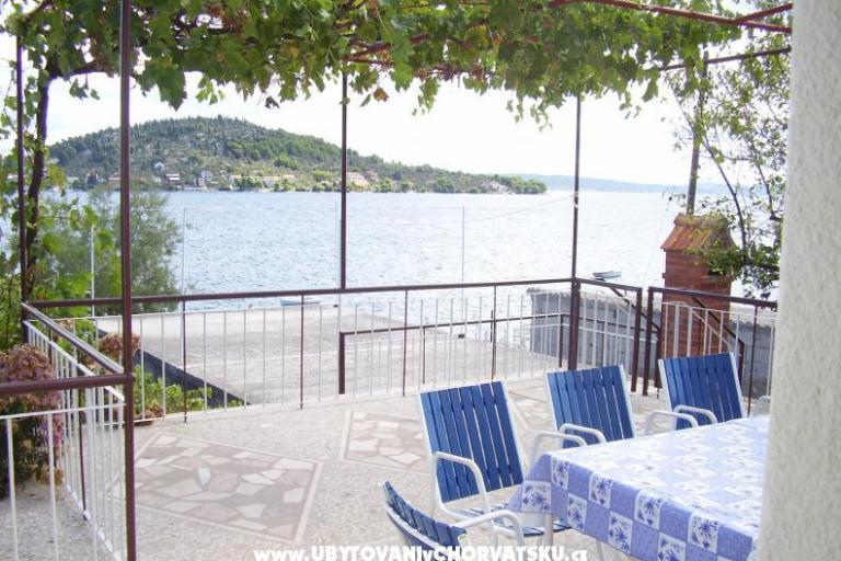 Sea house – photo 7