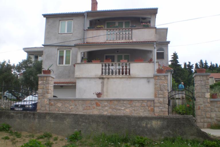 apartmani Sandra – photo 4