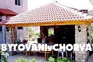 apartmani Sandra – photo 6