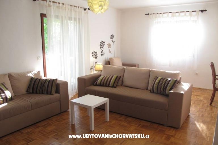 House Toma – photo 10