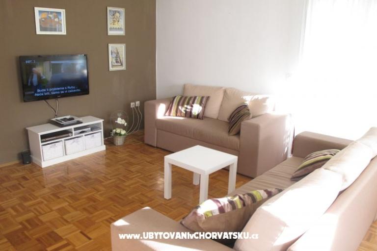 House Toma – photo 11