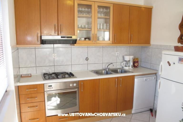 House Toma – photo 12