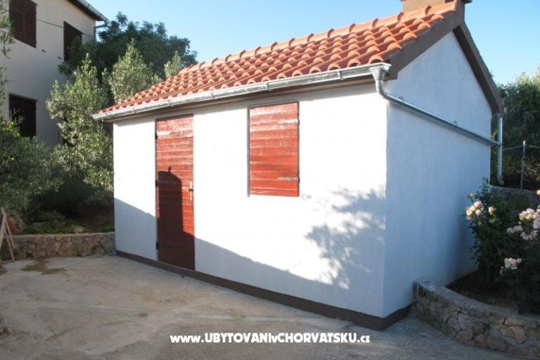 House Toma – photo 4