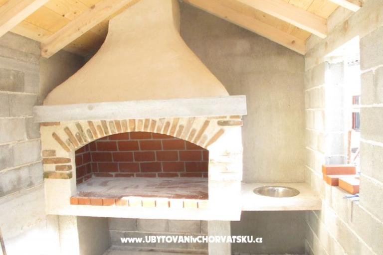 House Toma – photo 5