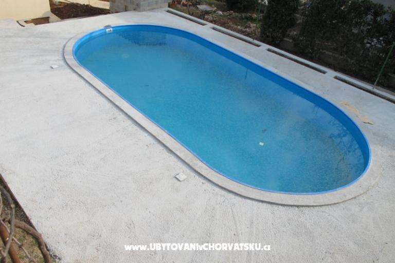 House Toma – photo 7