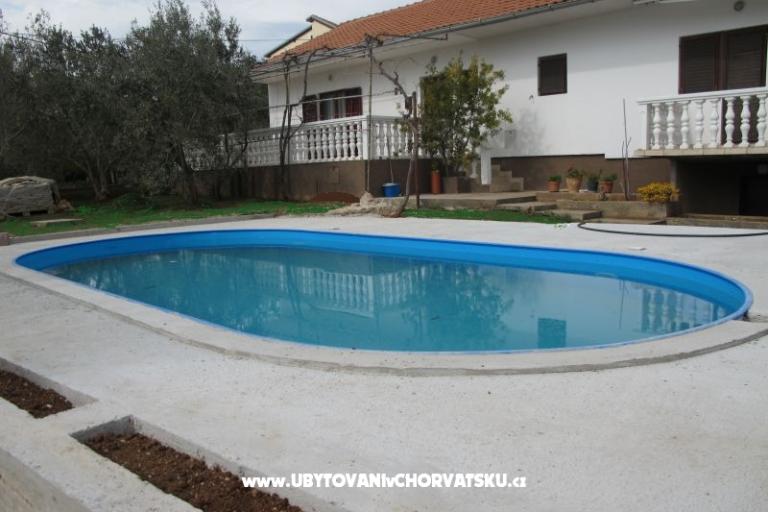 House Toma – photo 8