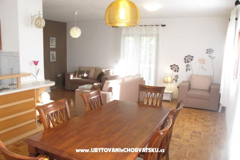 House Toma – photo 9