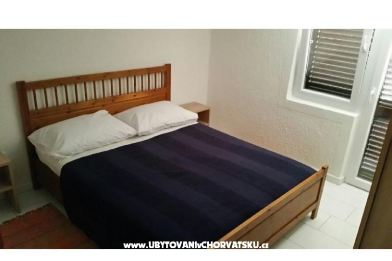 House Ugljan – photo 10