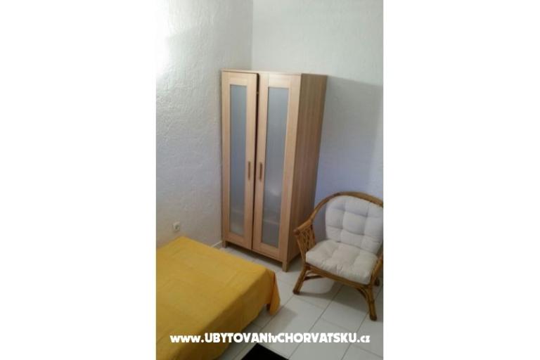 House Ugljan – photo 11