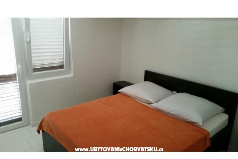 House Ugljan – photo 12