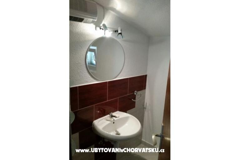 House Ugljan – photo 13