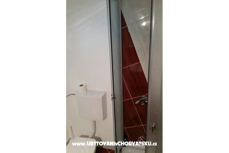 House Ugljan – photo 14