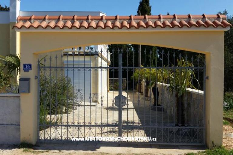 House Ugljan – photo 2