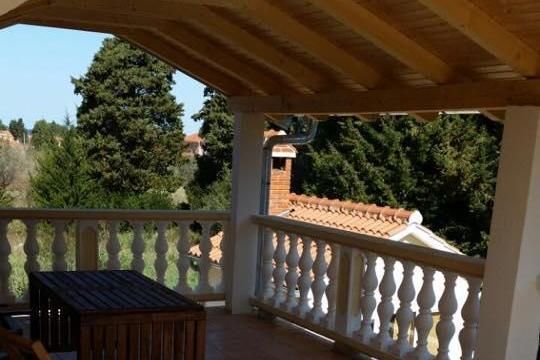 House Ugljan – photo 3