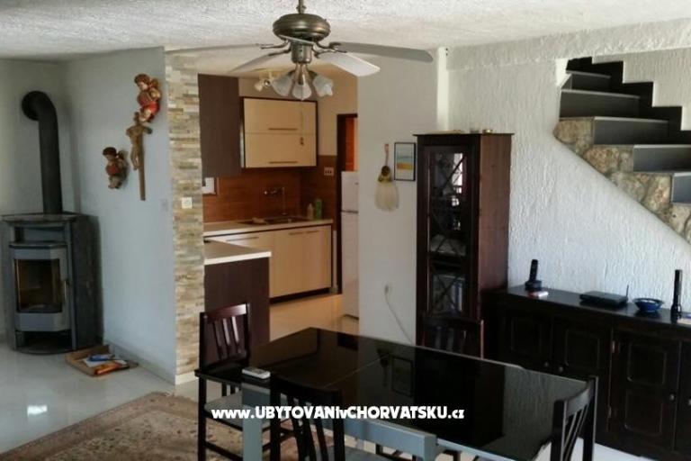 House Ugljan – photo 4