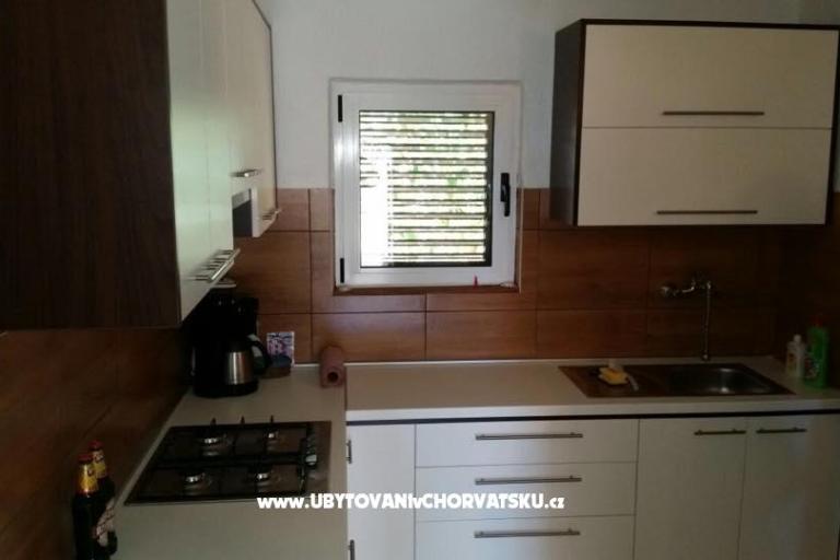 House Ugljan – photo 5