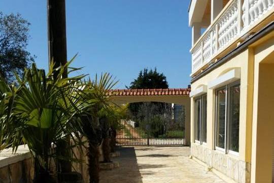 House Ugljan – photo 7