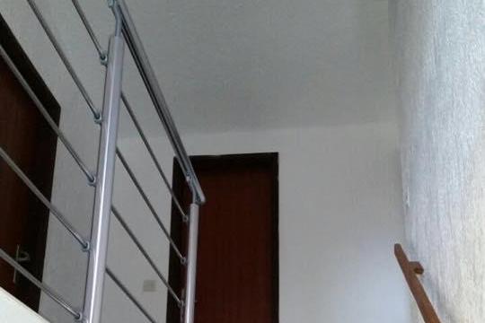 House Ugljan – photo 8