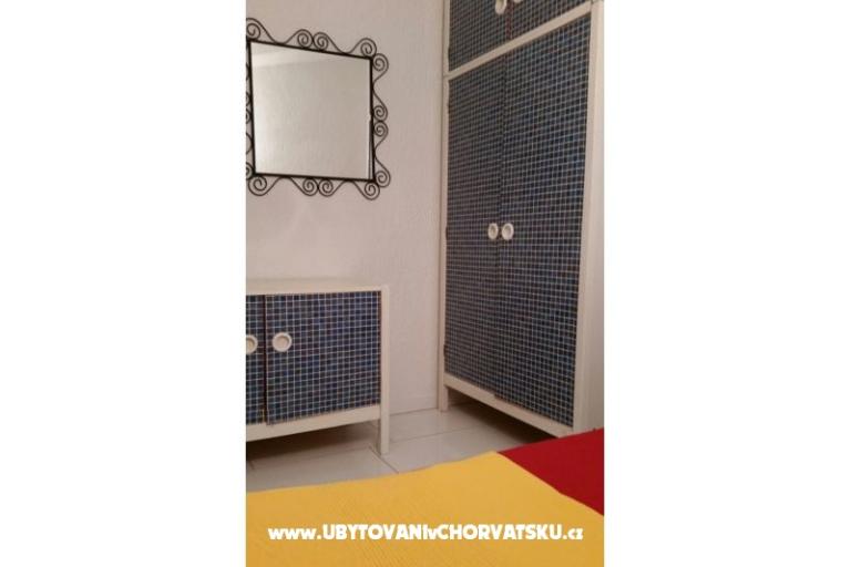 House Ugljan – photo 9