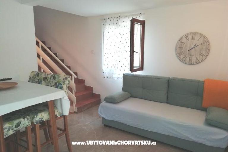 Vacation house Ana – photo 10