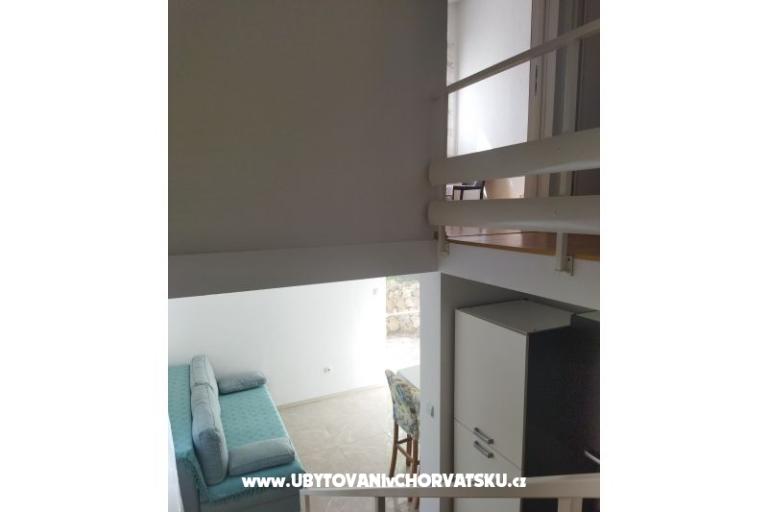 Vacation house Ana – photo 11