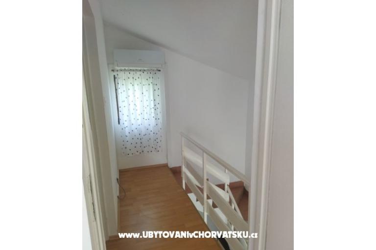 Vacation house Ana – photo 12