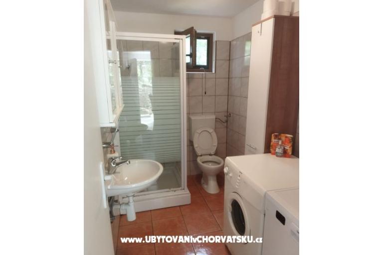 Vacation house Ana – photo 13