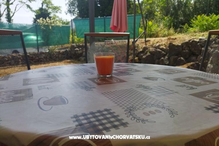 Vacation house Ana – photo 14