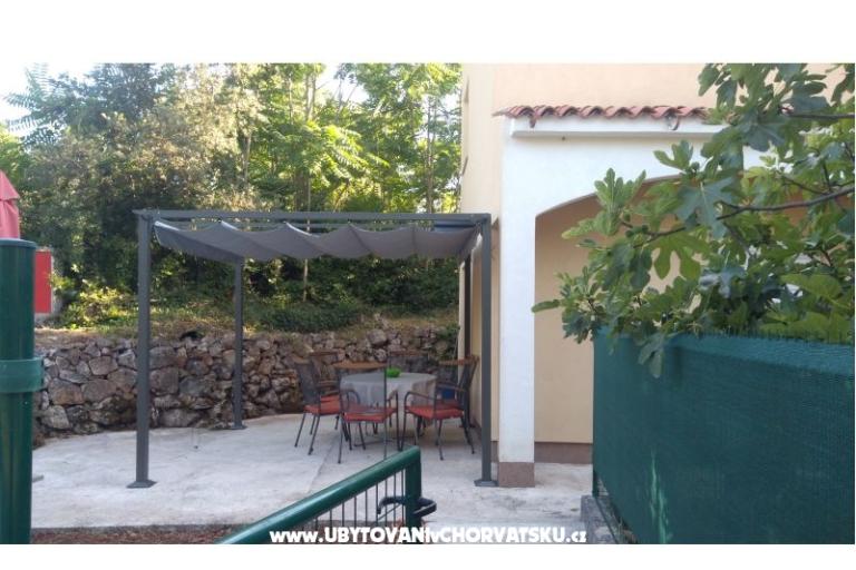 Vacation house Ana – photo 3