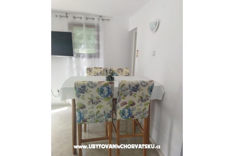 Vacation house Ana – photo 4