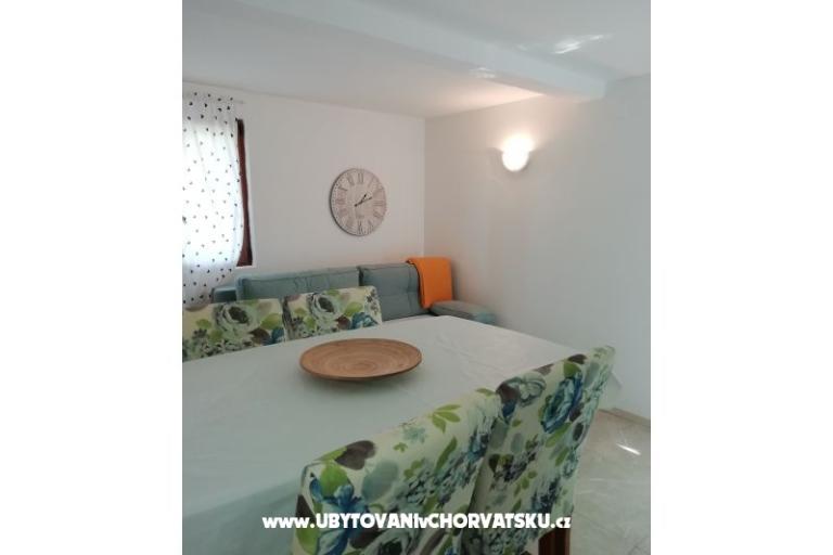 Vacation house Ana – photo 5