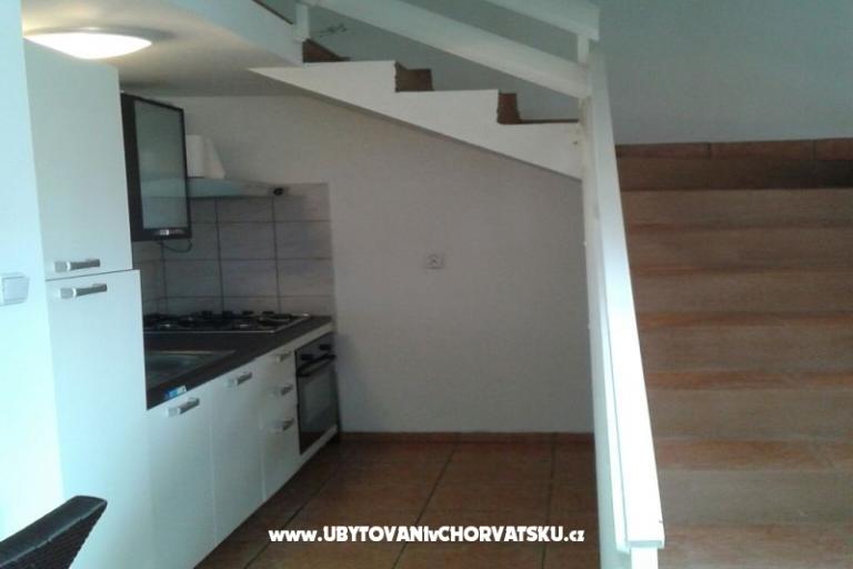 Vacation house Ana – photo 6