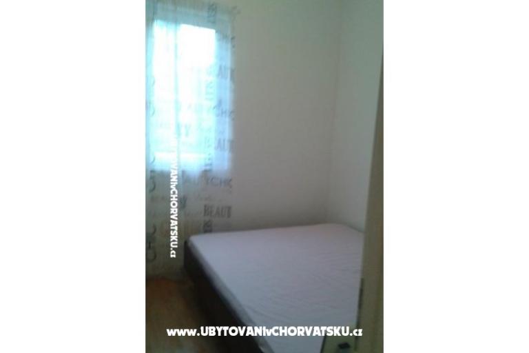 Vacation house Ana – photo 7