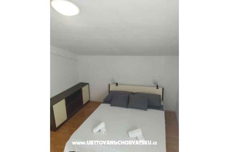 Vacation house Ana – photo 8