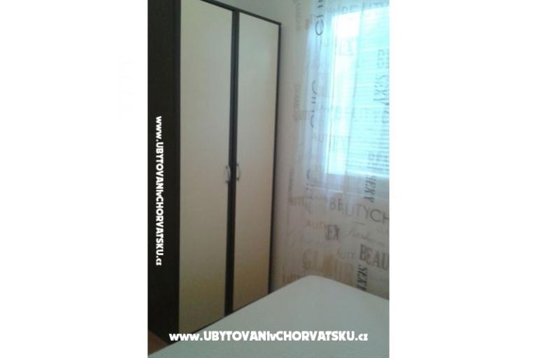 Vacation house Ana – photo 9