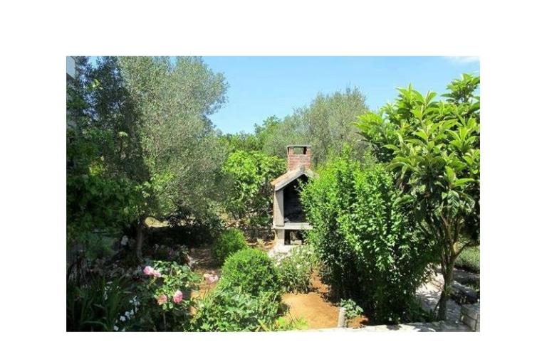 Vacation house Ivan – photo 14