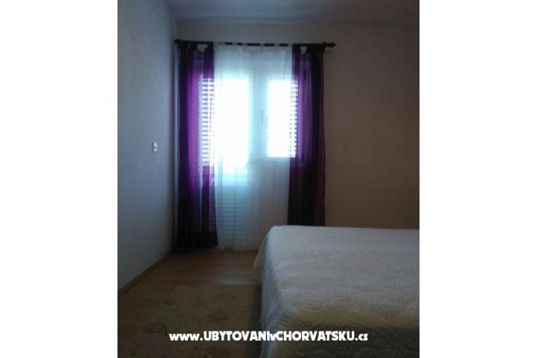 Vacation house Ivan – photo 2