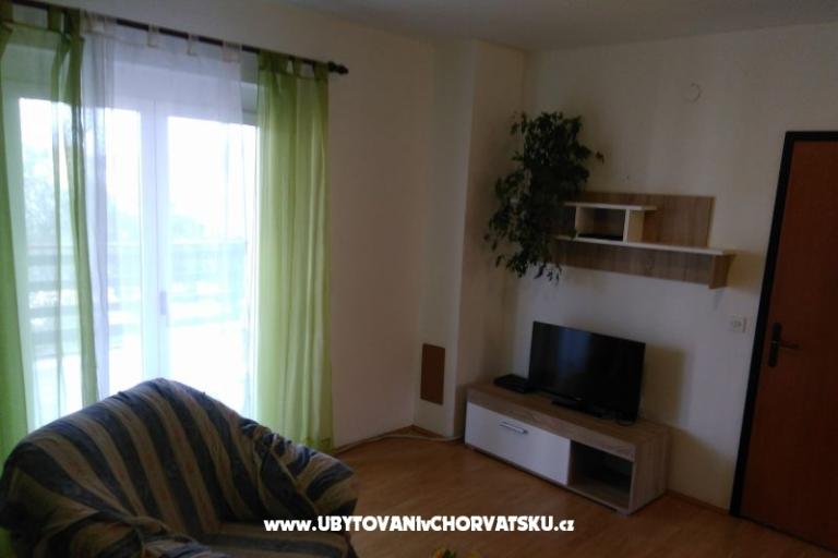 Vacation house Ivan – photo 4