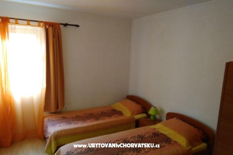 Vacation house Ivan – photo 5