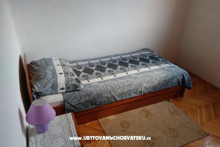 Vacation house Ivan – photo 6
