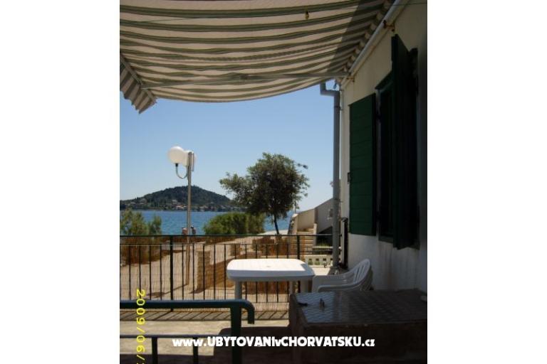 Vacation house Villa Jadran – photo 2
