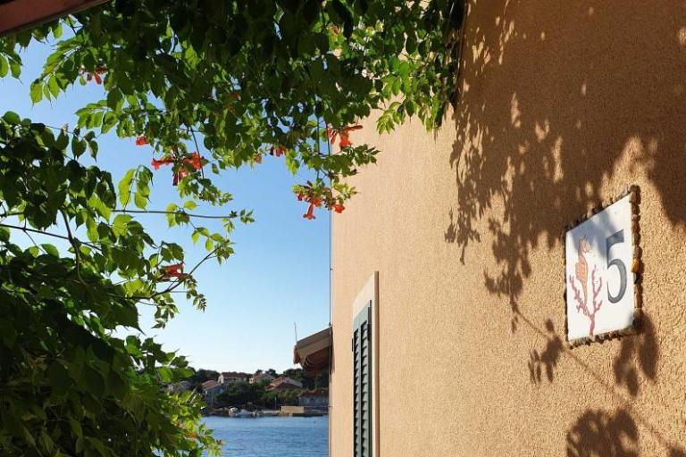 Kućerina Batalaža – photo 2