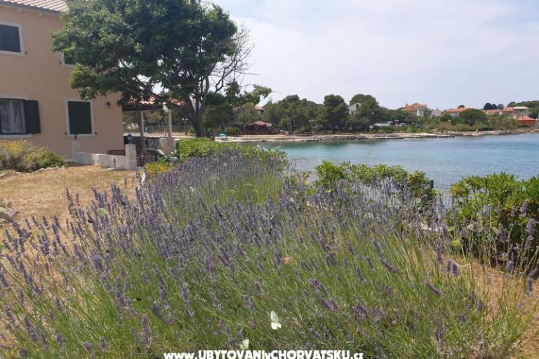 Kućerina Batalaža – photo 3