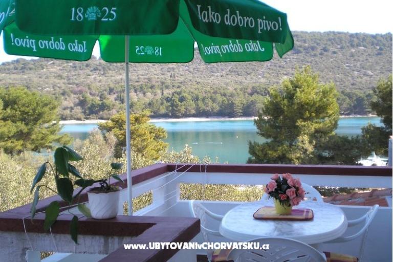 Apartmai Vitlov – photo 10